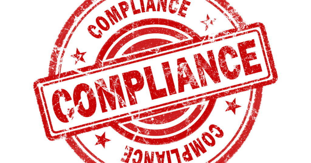 Code Compliance Envy Property Management