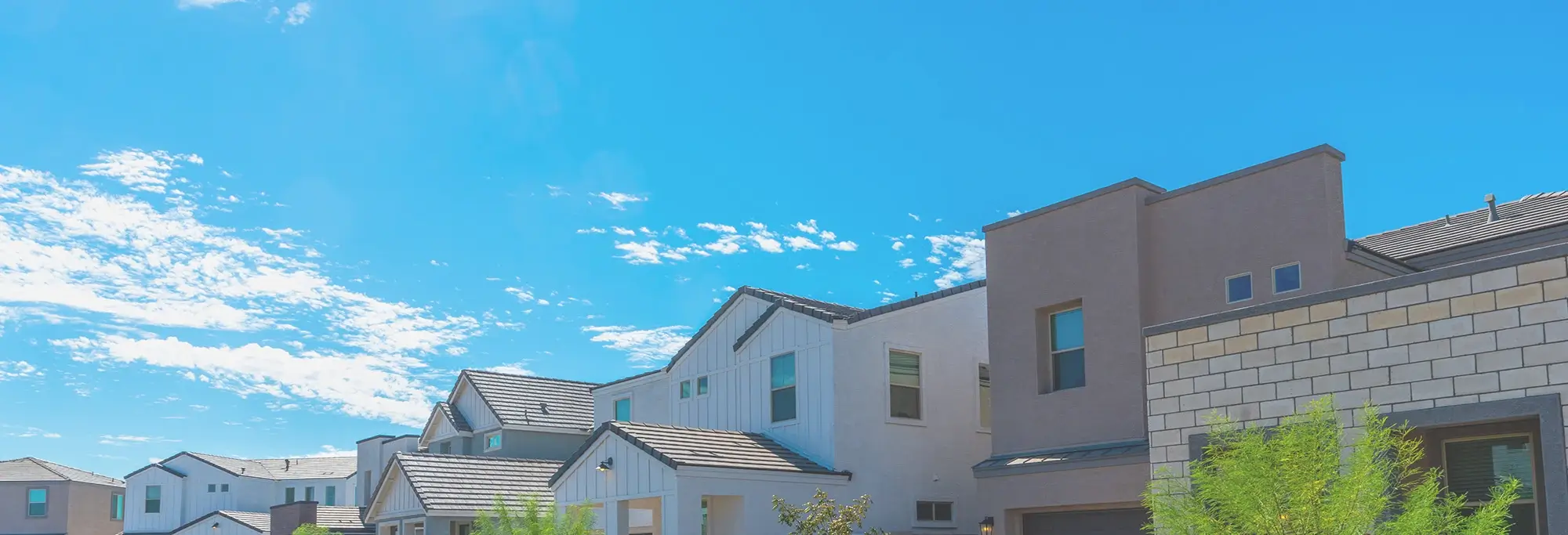 South Weber Property Managers