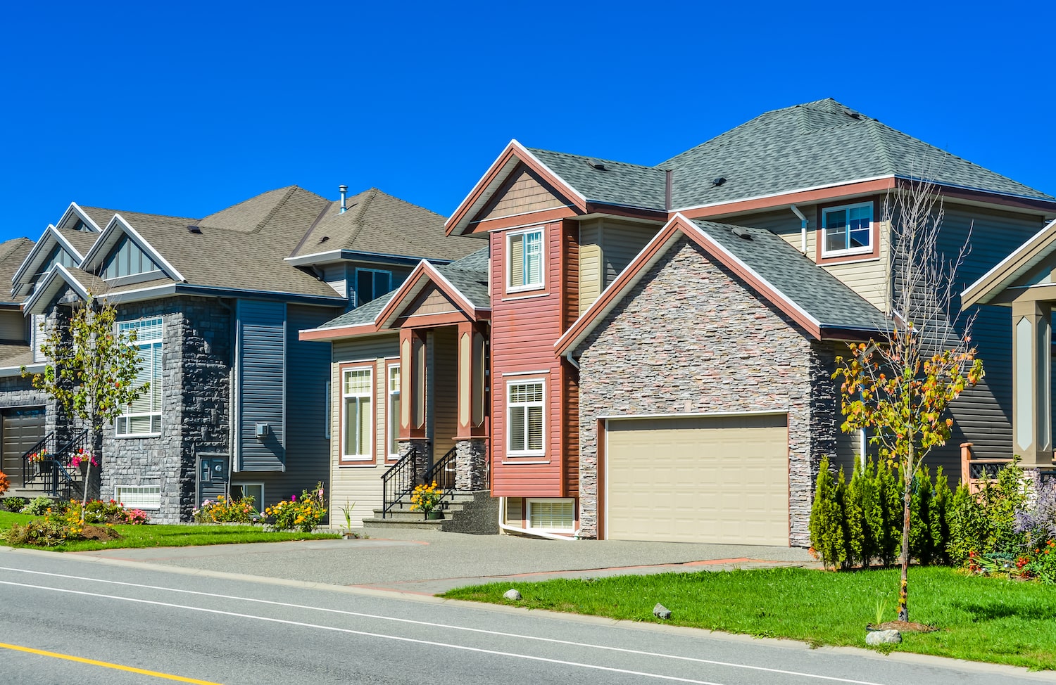 South Ogden Property Management